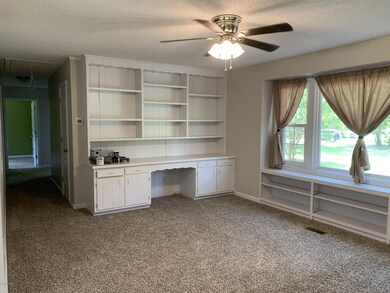 502 Sioux Dr, Jacksonville, NC 28540 - photo 7