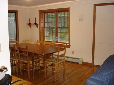 48 Matthews Landing, Harwich, MA 02645 - photo 7