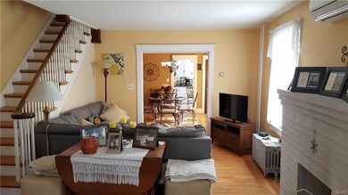 711 N 20th St, Allentown, PA 18104 - photo 7