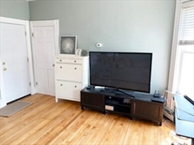 29A Tremont St unit 3L, Cambridge, MA 02139 - photo 5