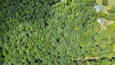 TBA Morgan St, Carthage, NC 28327 - photo 6