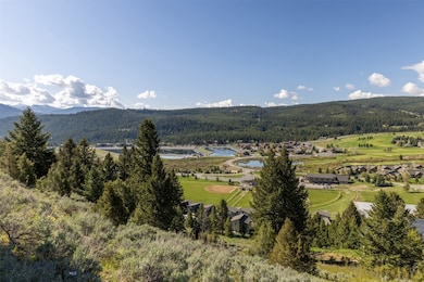 Lot 10 Two Gun White Calf Rd, Big Sky, MT 59716 - photo 5