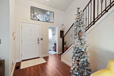 2196 N 2350 W, Lehi, UT 84043 - photo 3