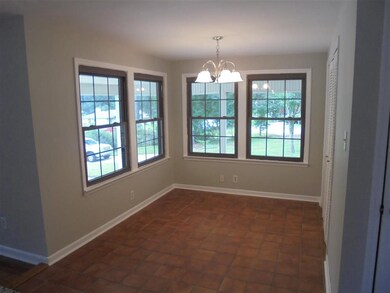 301 S Briarcliff Rd, Warner Robins, GA 31088 - photo 6