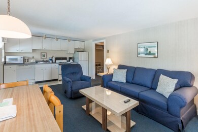 15 Mill St unit 35, Edgartown, MA 02539 - photo 5