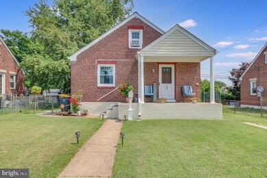 133 Stanley Ln, New Castle, DE 19720 - photo 2