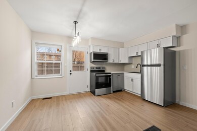 4246 Morsetowne Ct E, Columbus, OH 43224 - photo 7