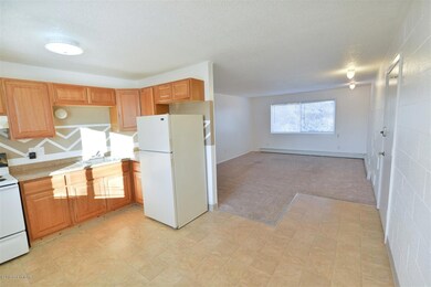 3509 Iowa St unit 6, Anchorage, AK 99517 - photo 3