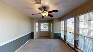 1808 Vista Real Dr, El Paso, TX 79935 - photo 6