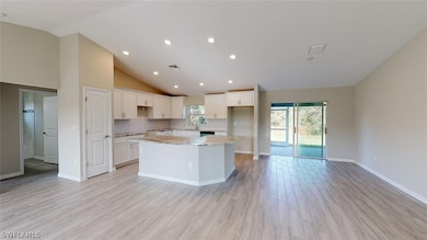 1811 Roosevelt Ave, Lehigh Acres, FL 33972 - photo 5