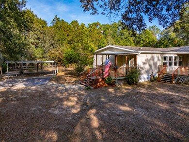 4294 Nap Knob, Holt, FL 32564 - photo 7