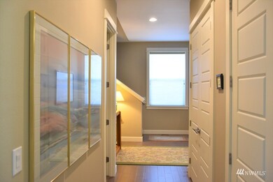 25631 209th Loop SE, Covington, WA 98042 - photo 5