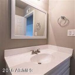 805 E Brown St, Phoenix, AZ 85020 - photo 6