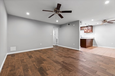 900 Mountain Creek Rd unit 109, Chattanooga, TN 37405 - photo 3