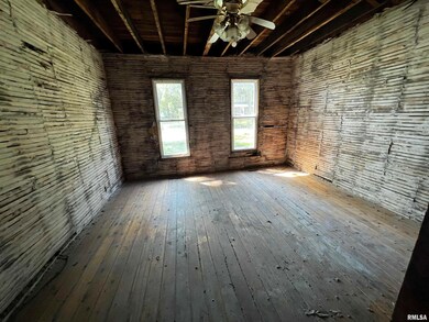 1904 + 1906 W 2nd St, Davenport, IA 52802 - photo 6