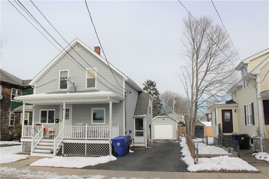 30 Mason St, Warren, RI 02885 - photo 2