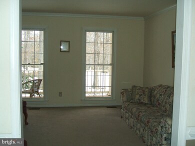 12800 Gobbler Ct, Fredericksburg, VA 22407 - photo 6