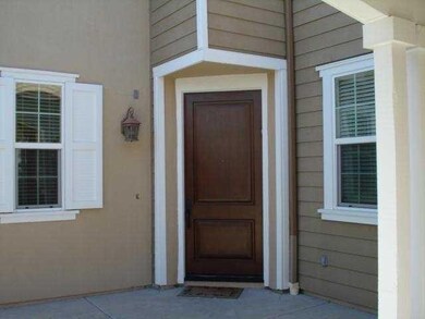 8065 Sitio Toledo, Carlsbad, CA 92009 - photo 2