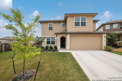 10811 Roaming Hollow, San Antonio, TX 78254 - photo 2