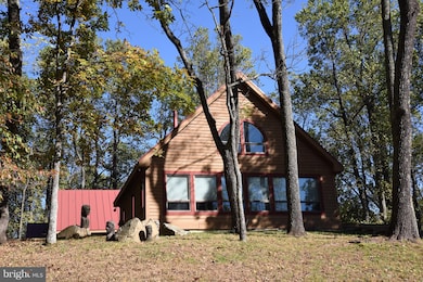130 Juba Mountain Ln, Sperryville, VA 22740 - photo 2