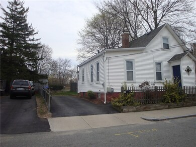 41 Ophelia St, Providence, RI 02909 - photo 3