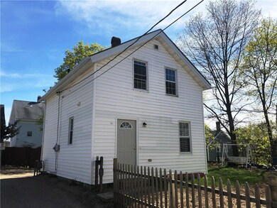 54 Bentley St, Woonsocket, RI 02895 - photo 3