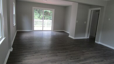 172 S Main St, Uxbridge, MA 01569 - photo 7