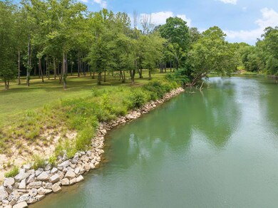 Lot 28 Campers Ln, Linden, TN 37096 - photo 2