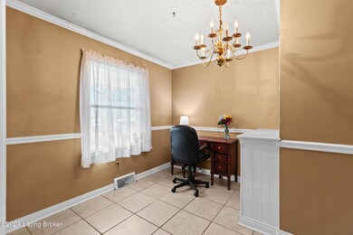 7204 Arnoldtown Rd-9