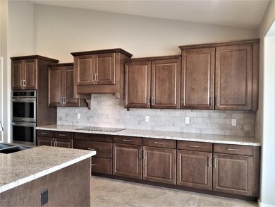 3025 KITCHEN 2
