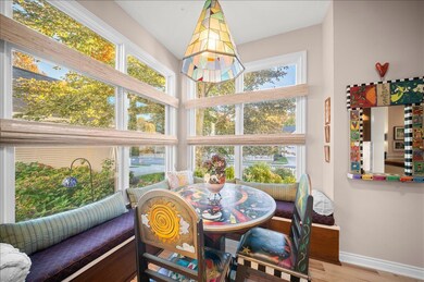 17711 Cobblefield Ln, Spring Lake, MI 49456 - photo 6