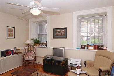 342 State St, Albany, NY 12210 - photo 3