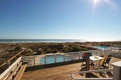 Ocean view 2