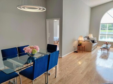 4320 Camrose Ln, West Palm Beach, FL 33417 - photo 5