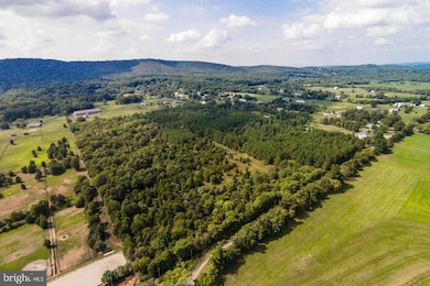 1570 Loudoun Dr, Haymarket, VA 20169 - photo 6