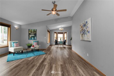 2600 Lincoln Ave SE, Olympia, WA 98501 - photo 2