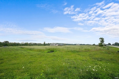 Lot 3 Majic Port Ln, Fort Wayne, IN 46809 - photo 6