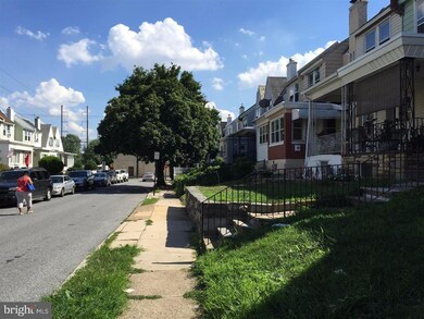 86 Houston Rd, Lansdowne, PA 19050 - photo 2