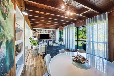 1624 Hanson St, Fort Myers, FL 33901 - photo 4