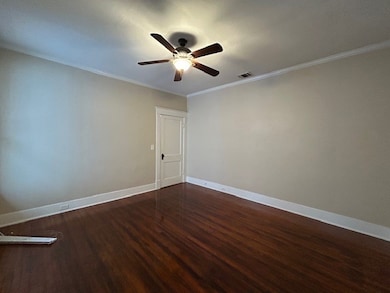 630 Topeka St, Shreveport, LA 71101 - photo 3