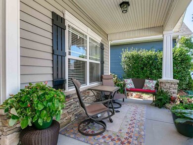 232 Medoc Ln, Moore, SC 29369 - photo 6