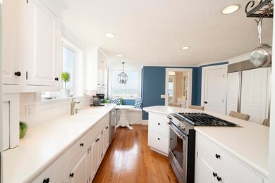 19 Seaview Ave Scituate26
