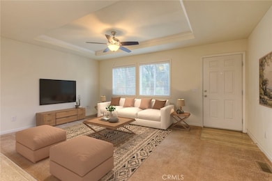 3625 Charqui Ct, Oroville, CA 95965 - photo 3