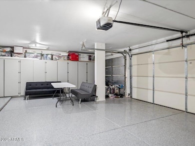 8540 W Purdue Ave, Peoria, AZ 85345 - photo 3