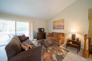 6695 Green Valley Ct SE, Caledonia, MI 4