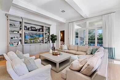 13160 Sabal Chase -7