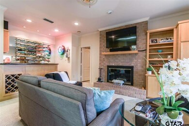 3802 3802 Silverwood, Tyler, TX 75701 - photo 7