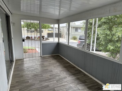 35099 W Florida Ave unit B6, Hemet, CA 92545 - photo 4