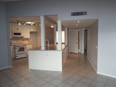 13602 N 109th Ave, Sun City, AZ 85351 - photo 6