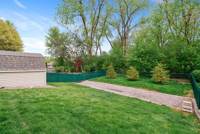 8573 Kleinman Rd, Highland, IN 46322 - photo 6